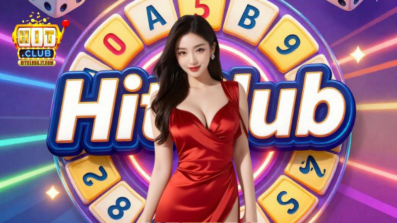 Sicbo HitClub- trở thành một trong những trò chơi thu hút đông đảo người tham gia trong cộng đồng game trực tuyến