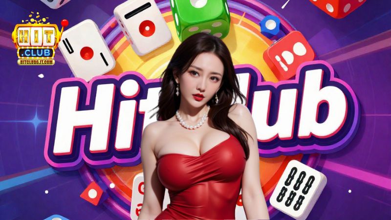 Sun88 Có Gì Nổi Bật Trong Thị Trường Game Online 2026? 2 Người chơi nên lưu ý gì trong năm 2026?